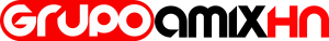 grupo amixhn